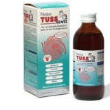 FITOBIOTUSS BB 150ML