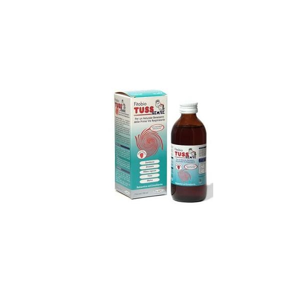 SOLLIEVO BIO 90TAV