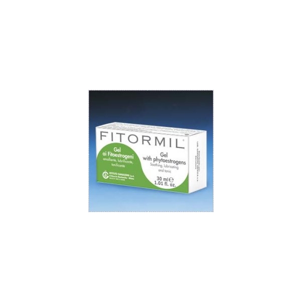 DERMILIA BLU COLLUT 200ML