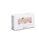 EVESTREL MODEL 60CPR