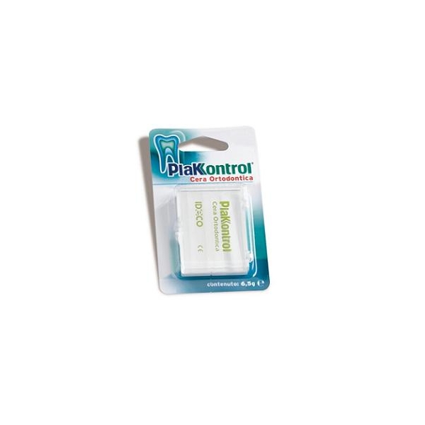 EUPHIDRA CARE&SHINE MAT LP4
