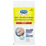CEROTTO PROT CALLI SCUDO 9PZ