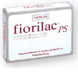 FIORILAC PS 10BUST