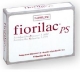 FIORILAC PS 10BUST