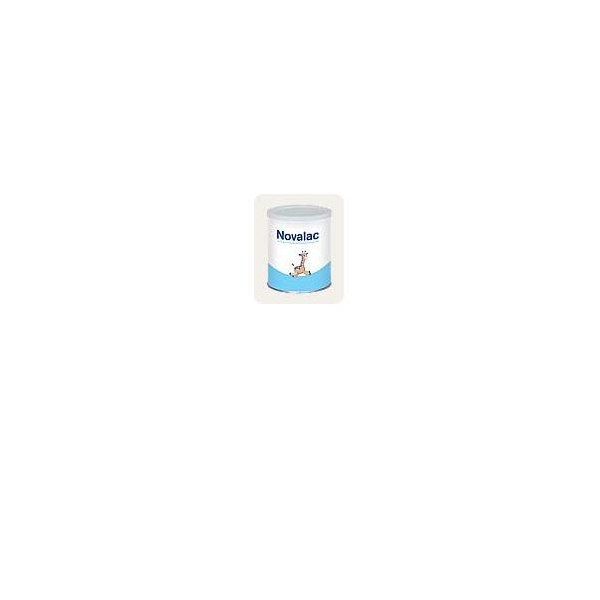 NOVALAC 1 800G