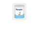 NOVALAC 1 800G