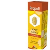 PROPOLI SPRAY 30ML