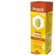 PROPOLI SPRAY 30ML