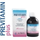 PREVITAMIN PLUS 100ML