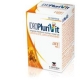IDROPLURIVIT LIFE ADULT 30CPR