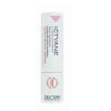 EUPHIDRA SKIN CORR BEI