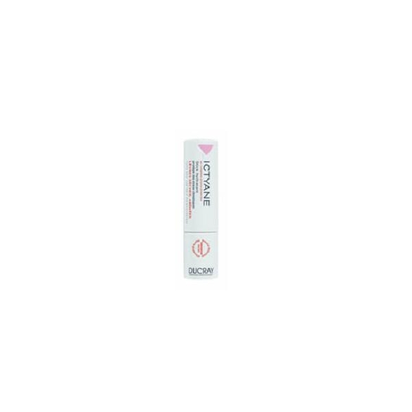 EUPHIDRA SKIN CORR BEI