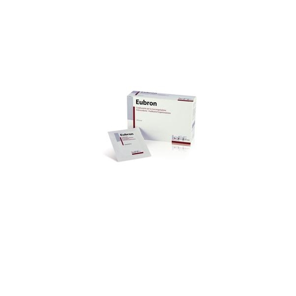 EUPHIDRA SC NAIL SCIENCE INDUR