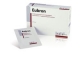 EUPHIDRA SC NAIL SCIENCE INDUR