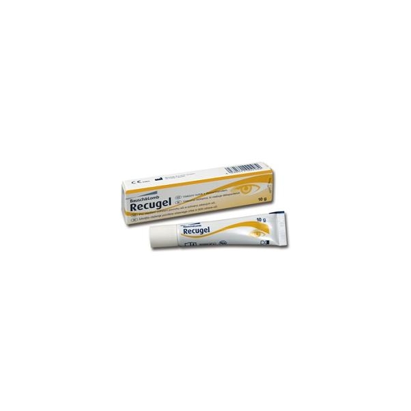 EUPHIDRA SC NAIL SCIENCE ANTIG