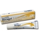 EUPHIDRA SC NAIL SCIENCE ANTIG