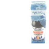 SELERBE BIANCOSPINO TM 50ML
