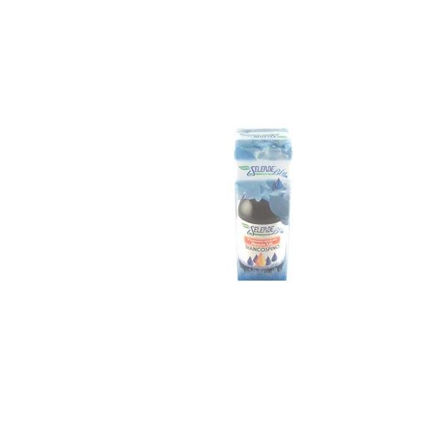 SELERBE BIANCOSPINO TM 50ML