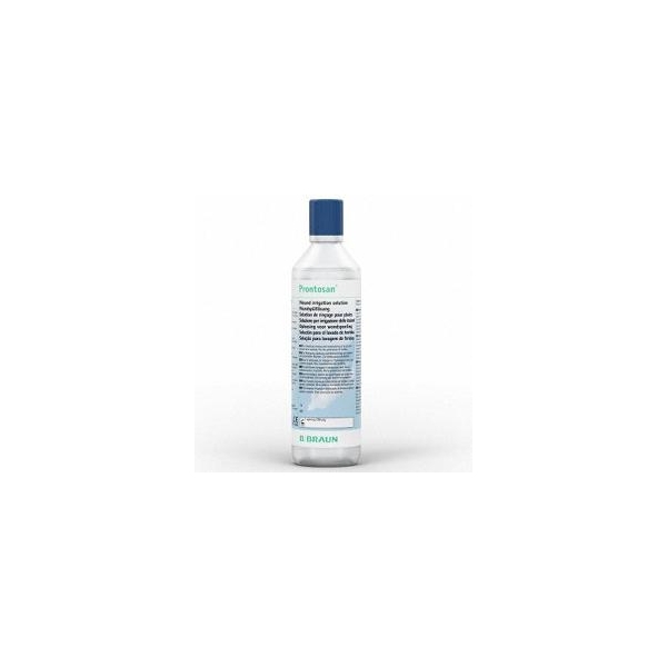PRONTOSAN OTC DET LESIONI350ML