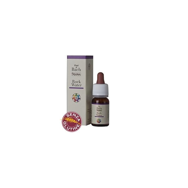 EUPHIDRA SC VERNIS PURE SR25