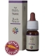 EUPHIDRA SC VERNIS PURE SR25