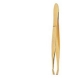 EUPHIDRA SC VERNIS PURE SR34