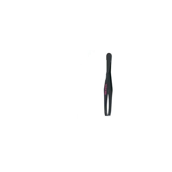 EUPHIDRA SC NAIL SCIENCE NUTR