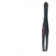 EUPHIDRA SC NAIL SCIENCE NUTR