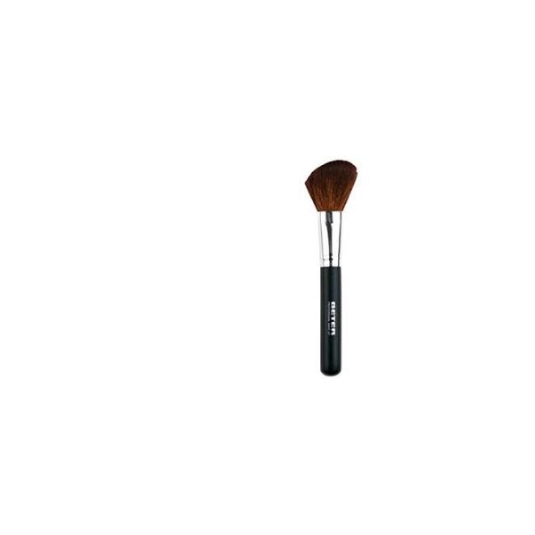 EUPHIDRA SC NAIL SCIENCE ESFOL