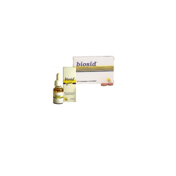 EUPHIDRA SC VERNIS PURE SR35