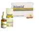 EUPHIDRA SC VERNIS PURE SR35