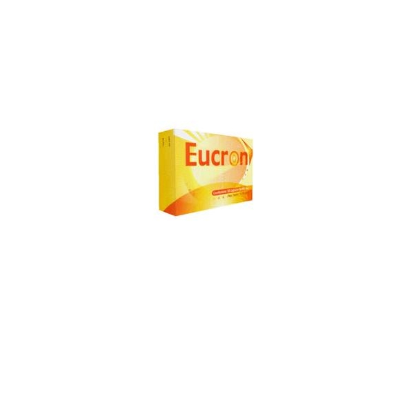 EUPHIDRA SC VERNIS PURE SR29
