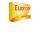 EUPHIDRA SC VERNIS PURE SR29