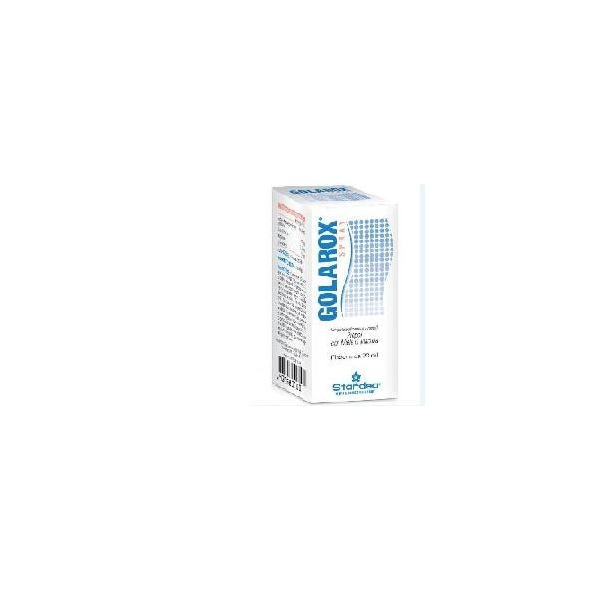 EUPHIDRA SC VERNIS PURE SR23