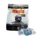 MURIN FACOUM 100G BUST