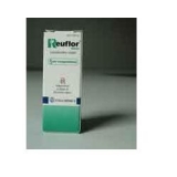 REUFLOR 20CPR 9G