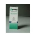 REUFLOR 20CPR 9G
