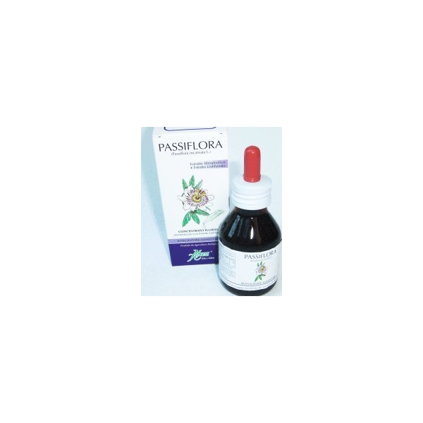 BLEFAMIL PLUS SALVIETTINE 20PZ