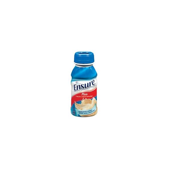 SICCAFLUD MONO GEL 30FL