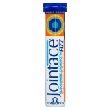 JOINTACE FIZZ COLLAGENE GLUCOSAMINA CONDROITINA