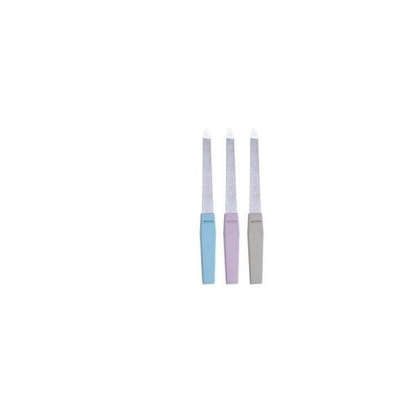 EUPHIDRA SKIN PR MAT ANTIR SCU