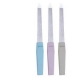 EUPHIDRA SKIN PR MAT ANTIR SCU