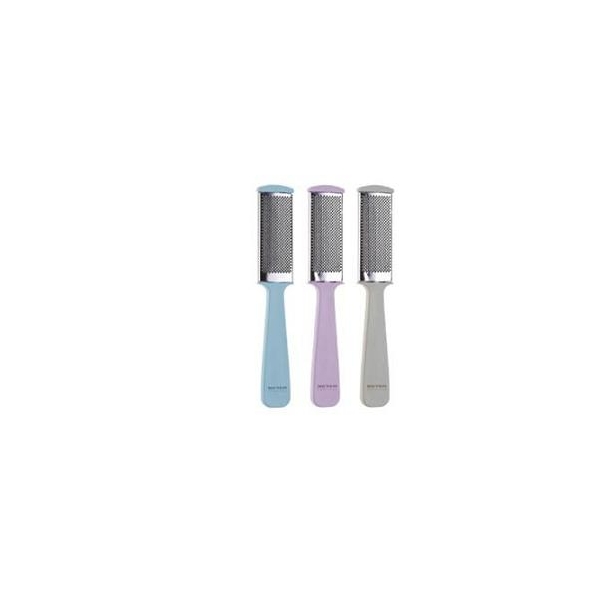 EUPHIDRA SKIN PR T ZONE M 30ML