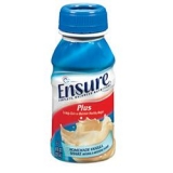 EUPHIDRA SKIN PR FLUIDO DET125