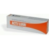 ACTIFLUOR DENTIF 75ML