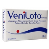 VENILOTO 40CPS