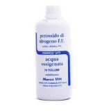 ACQUA OSSIGENATA 10VOL 3% 100G