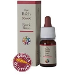 EUPHIDRA SKIN REVEIL STRUCC125