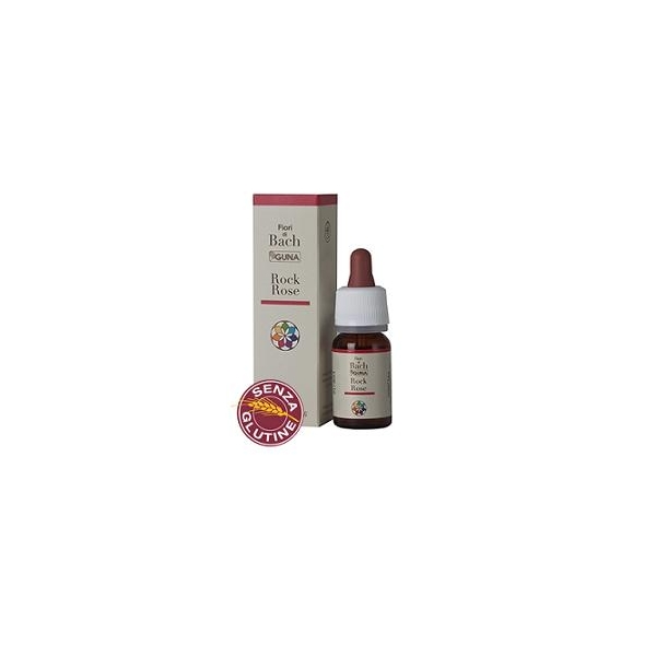 EUPHIDRA SKIN REVEIL STRUCC125
