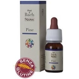 EUPHIDRA SPS SERUM LEN ANTIROS